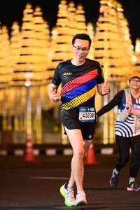 BIB: 
                            <button type="button" onclick="openModal(24541516)" class="btn btn-primary btn-sm float-right btn-popup" data-toggle="modal" data-target=".modal-high-quality">
                        <i class="fas fa-shopping-cart"></i> Add to Cart
                    </button>
                                            <button type="button" onclick="isThisMe(24541516, true)" class="btn btn-success btn-sm float-right btn-popup btn-isme hidden" data-toggle="tooltip" data-placement="bottom" title="นี่คือรูปของคุณใช่ไหม คลิกที่นี่เพื่อเอาเข้าอัลบั้ม">
                        <i class="fas fa-plus"></i> Add to album
                    </button>
                    <button type="button" onclick="isThisMe(24541516, false)" class="btn btn-warning btn-sm float-right btn-popup btn-isnotme hidden">
                        <i class="fas fa-ban"></i> Remove from album
                    </button>